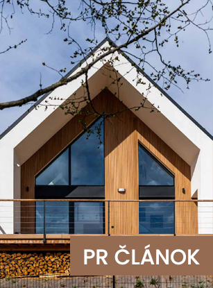 WoodPlast